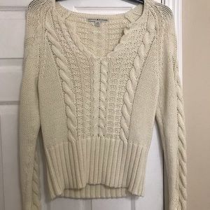Tommy Hilfiger sweater
